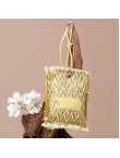 Wardrobe Long Lasting Fragrance Sachet