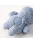 Adorable Plush Sachet Pendant