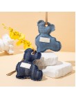 Cowboy Bear Scented Sachet