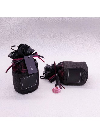 Scented Sachets