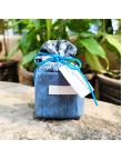 Wardrobe Long Lasting Scented Sachet