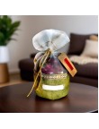 Rose Petal Sachet