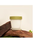 Tea Scented Solid Perfume