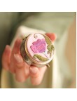 Perilla Flower Solid Perfume Balm
