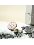 Plum Blossom Scented Solid Perfume