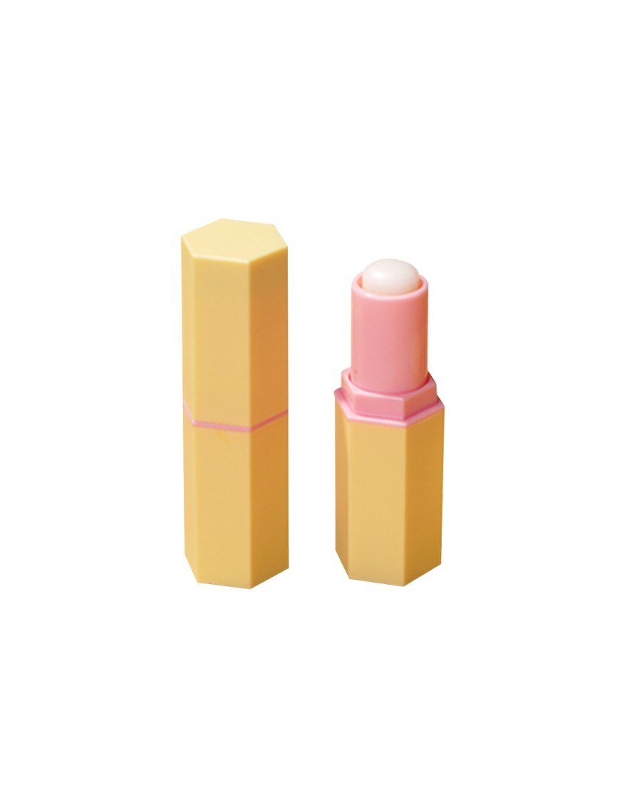 Orange Blossom Solid Perfume
