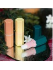 Orange Blossom Solid Perfume