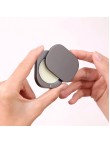 Floral Woody Solid Perfume