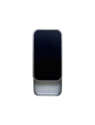 Premium Portable Solid Perfume Balm