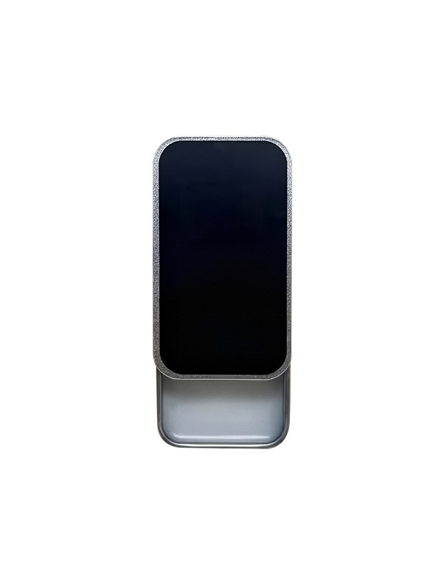 Premium Portable Solid Perfume Balm