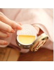 Rose Scented Solid Perfume