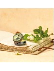 Jasmine Scented Solid Perfume Balm